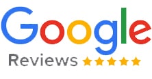 google roofing reviews 2021